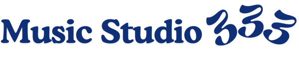 Music Studio 333